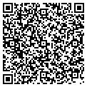 QR code with Turnstyle contacts