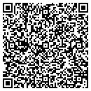 QR code with Cameo Pizza contacts