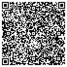 QR code with Warren County Commissioner contacts