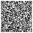 QR code with Manor Homes Inc contacts
