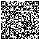 QR code with Ninas Beauty Shop contacts