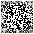 QR code with United National Land Title contacts