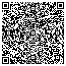 QR code with Mac Pre-Press contacts