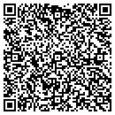 QR code with Feed Mill Pizza Cellar contacts