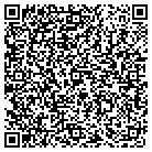 QR code with Advance Automobile Sales contacts