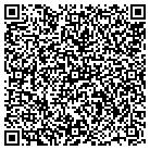 QR code with Babcock & Wilcox Emplys Fdrl contacts