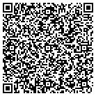 QR code with Arrick's Bottled Propane contacts