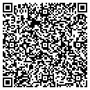 QR code with Ron Hobbs contacts