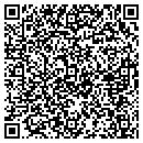 QR code with Eb's Place contacts