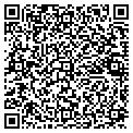 QR code with Fords contacts