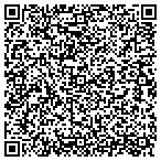 QR code with Defiance County Sanitary Department contacts