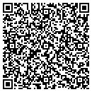 QR code with Sag Development Ltd contacts