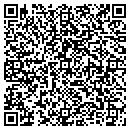 QR code with Findley State Park contacts