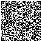 QR code with Conneaut Litter Control Ofc contacts