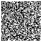 QR code with Ultimate Distribution contacts