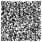 QR code with Arrhythmia Cardiovascular Cons contacts