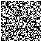 QR code with Ritter's Frozen Custards contacts