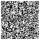 QR code with Great Lakes Crushing & Landsca contacts