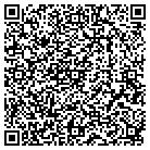 QR code with Advanced Fastener Corp contacts