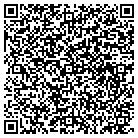 QR code with Crescent Digital Columbus contacts