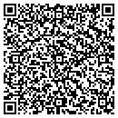 QR code with Newborn Services contacts