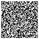 QR code with Kritter Kontrol contacts