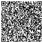 QR code with Captive-Aire Systems Inc contacts