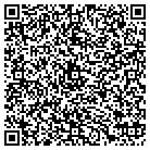 QR code with Dick Wallace Construction contacts