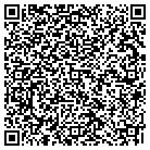 QR code with Custom Fabricators contacts