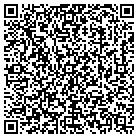 QR code with Denny Herr Well & Pump Service contacts