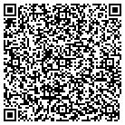 QR code with Rich's Handyman Service contacts