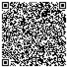 QR code with Barbara's Studio Of Dance contacts