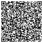 QR code with Williams Computer Works Inc contacts