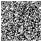 QR code with Fuller Computer Solution Inc contacts