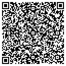 QR code with Purk Construction contacts