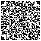 QR code with 3 D Design & Development Group contacts