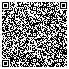 QR code with Sylvester Materials Co contacts