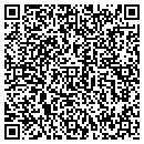 QR code with David Textiles Inc contacts