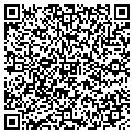 QR code with Go Mart contacts