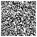 QR code with Star Spectrum contacts
