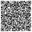 QR code with Contech Construction Products contacts