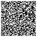 QR code with Robert Connell contacts