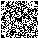 QR code with Antioch Unified School Distric contacts