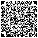 QR code with Ruth Meyer contacts