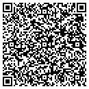 QR code with Microdoctorcom contacts