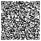 QR code with Veterans Of Foreign Wars contacts