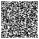 QR code with Studebakers Pub contacts