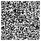QR code with Hooks Farm Market and Grnhse contacts
