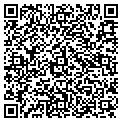 QR code with Curves contacts