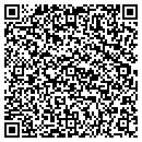 QR code with Tribec Pattern contacts